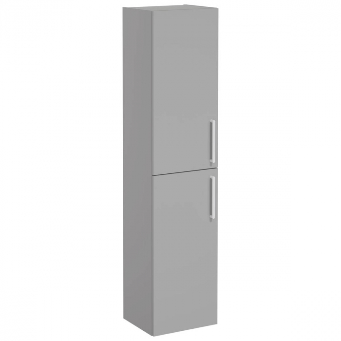 tall unit, 40cm, mat rock grey | 68002 [1]