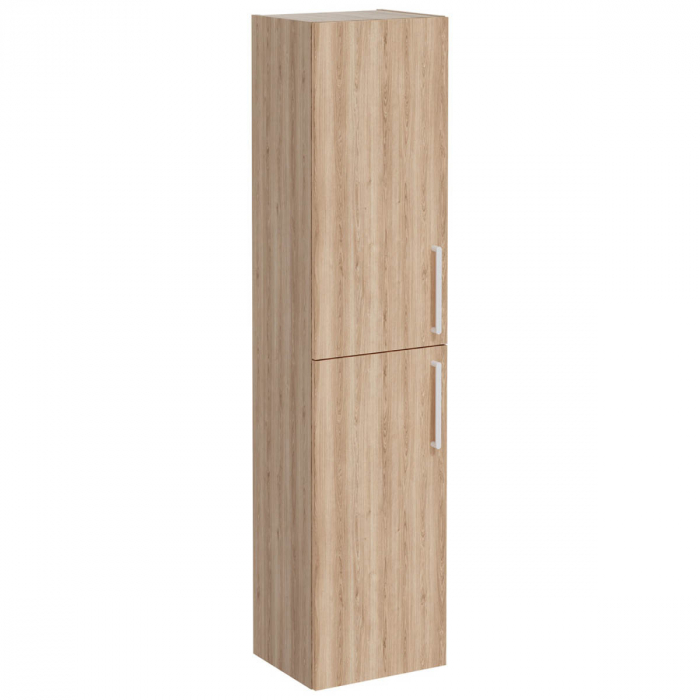 tall unit, 40cm, natural oak | 66223 [1]