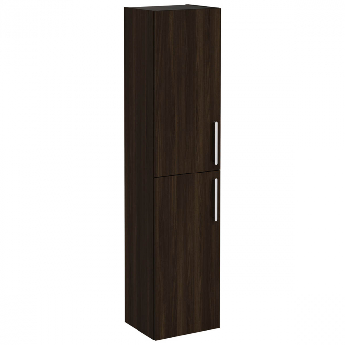tall unit, 40cm, walnut | 66222 [1]