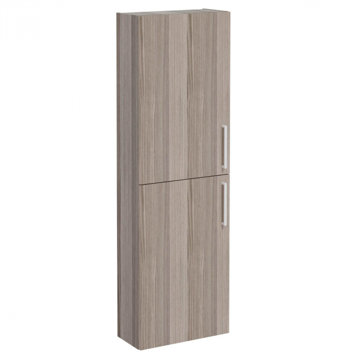 tall unit, compact, cordoba | 68025 [1]