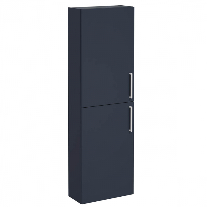 tall unit, compact, mat dark albastru | 68024 [1]