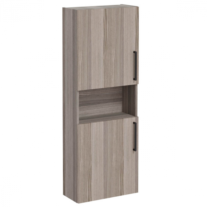tall unit, compact, scurt, cordoba | 68017 [1]