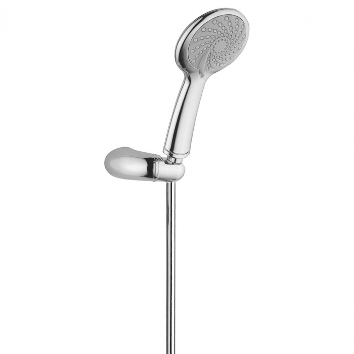 Samba 3F set dus de mana | A45679WSA [1]