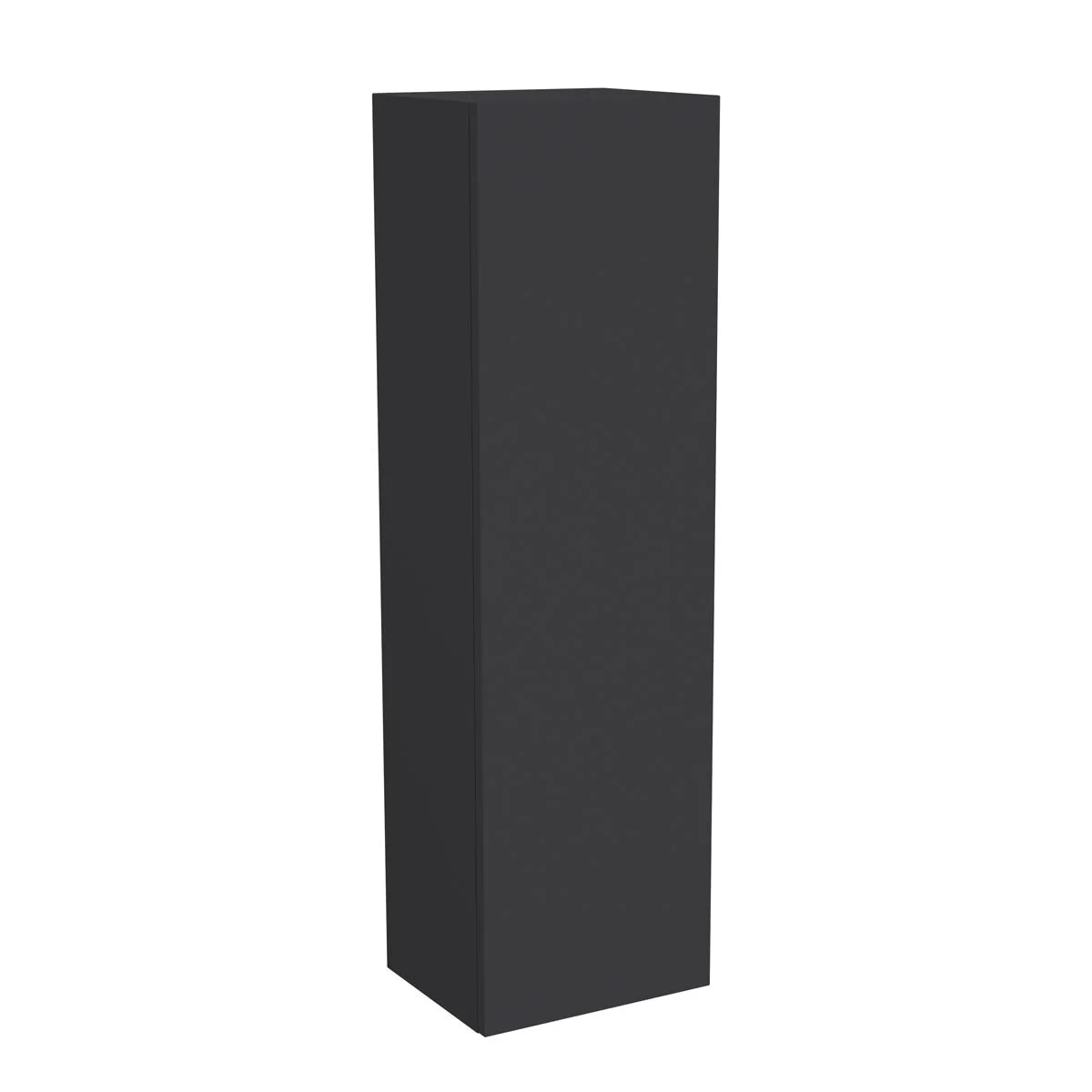 Tall unit, 35cm, scurt | 67231 [1]