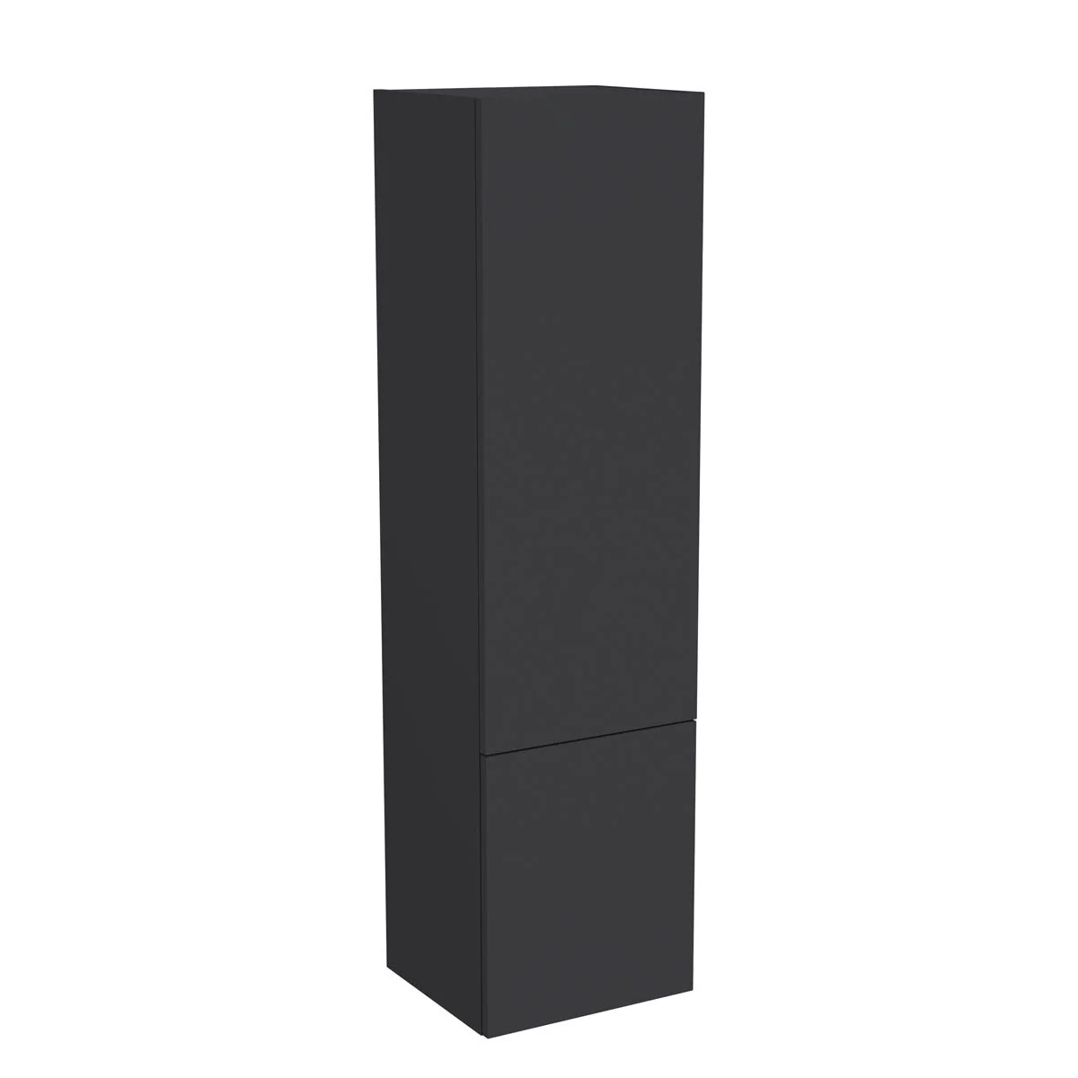 Tall unit, 40cm | 67232 [1]
