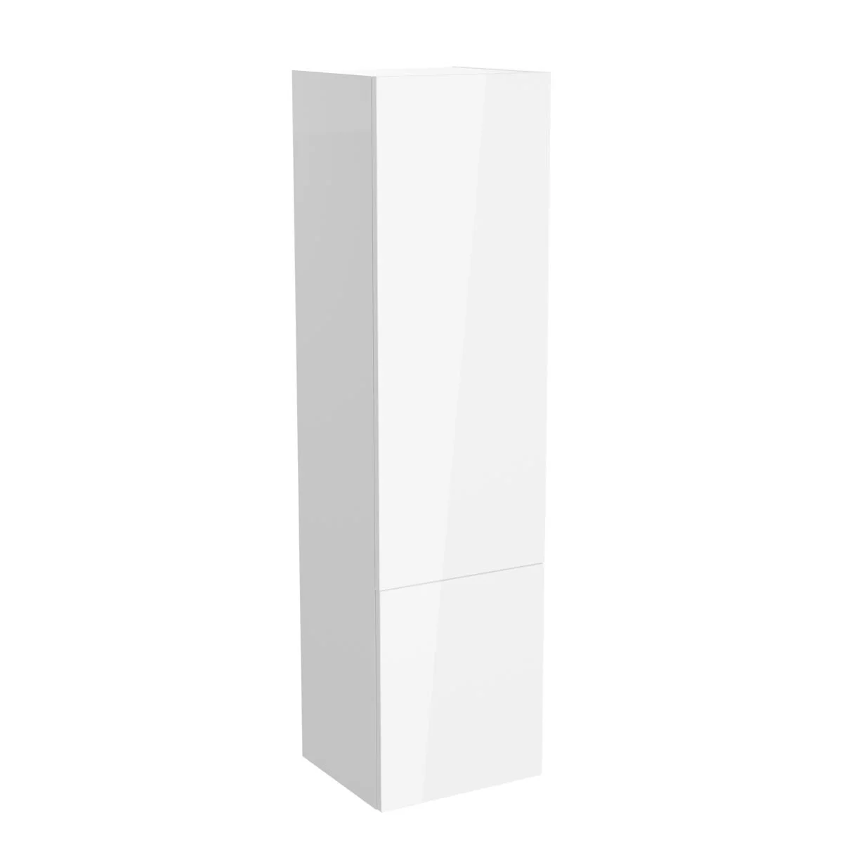 Tall unit, 40cm | 67342 [1]