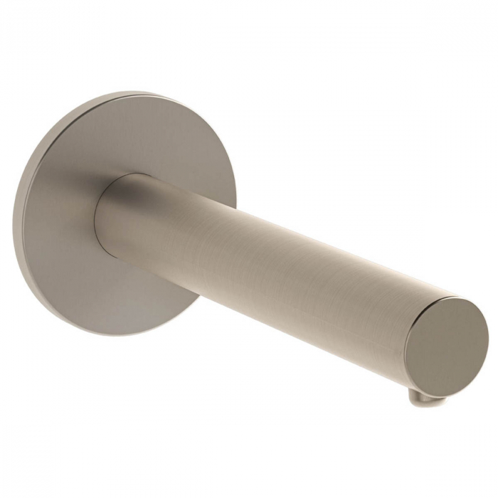 Dozator de sapun Touch Free, incastrata cu baterii | A4475934 [1]