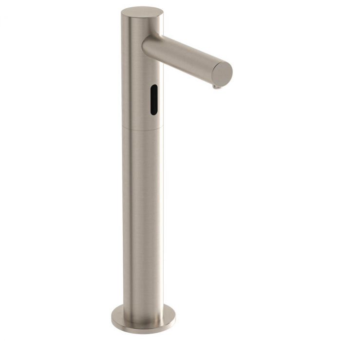 Dozator de sapun Touch Free, pe blat cu baterii lung | A4476134 [1]
