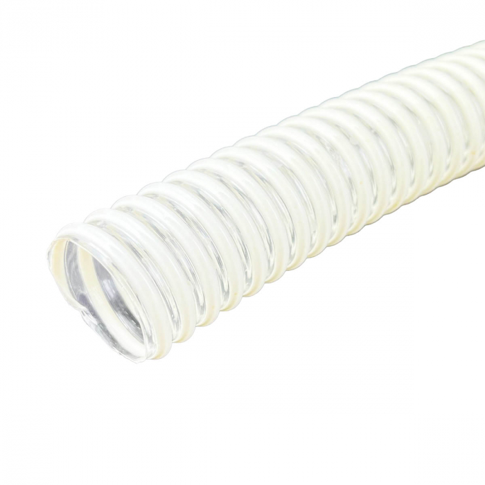 Tub / furtun apa spiralata 32mm intre rezervor si vas WC Turcesc, 300cm | MP010153907 [2]