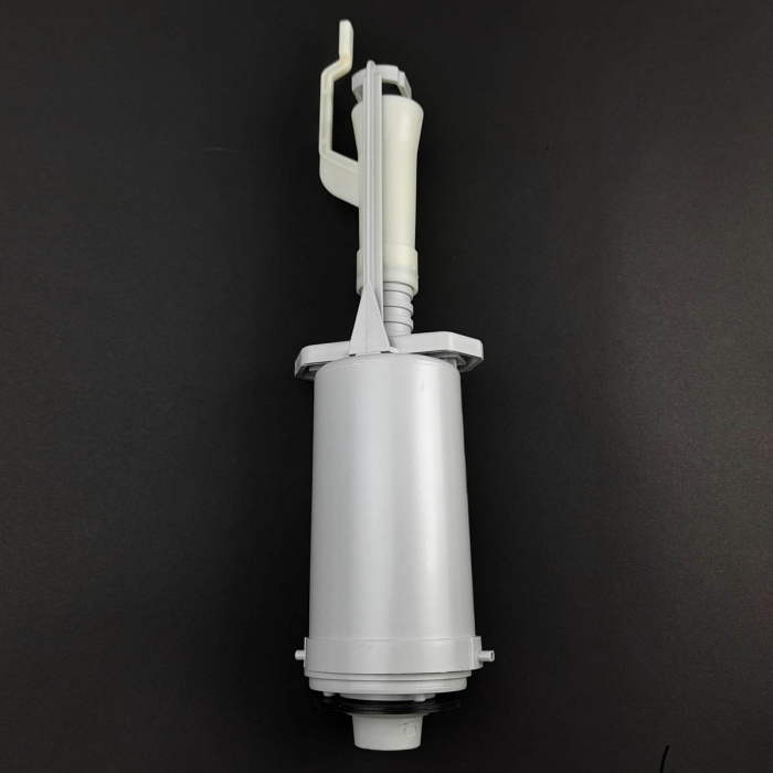 Valva de golire / mecanism pentru rezervoare ingropate WC VitrA | 426062YP [5]