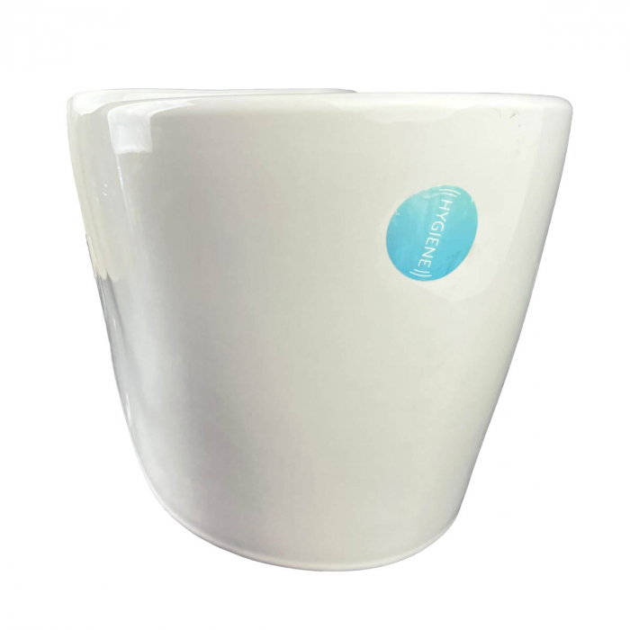Vas WC copii smoothflush compact lipit de perete, 57cm | 7362B003-0585 [6]