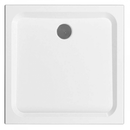 100x100 monobloc | 64100001000 [0]