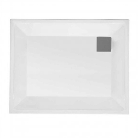 100x90cm, rectangulara mb | 58610001000 [0]