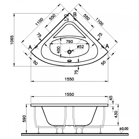 110x110 body | 64640001000 [1]