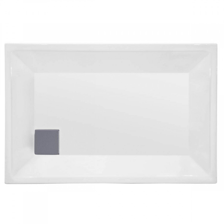 110x75cm, rectangulara mb | 57100001000 [0]