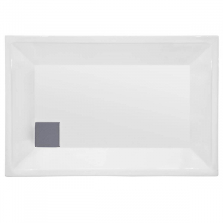 110x75cm, rectangulara mf | 58320001000 [0]