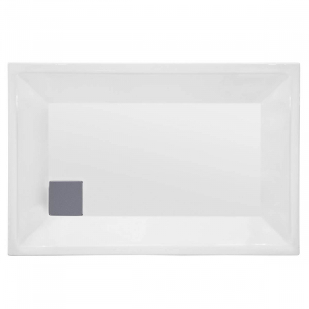 110x80cm, rectangulara flat | 56750001000 [0]