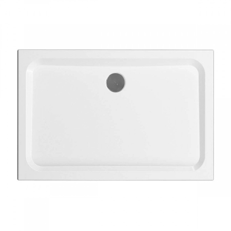 110x80 monoflat | 64320001000 [0]