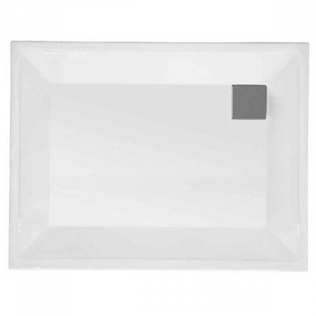 110x90cm, rectangulara flat | 58720001000 [0]