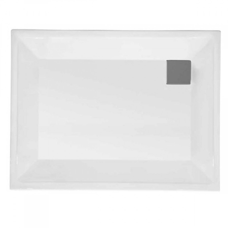 110x90cm, rectangulara mb | 58620001000 [0]