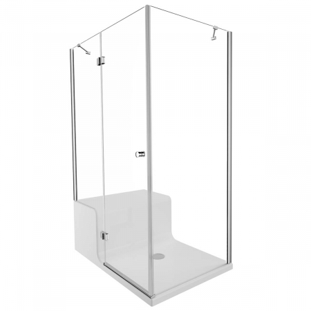 120x080cm, stanga, lid, leg | 65041112000 [0]