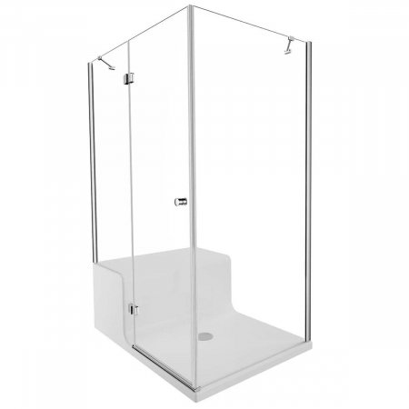 120x090, stanga+lid | 64971012000