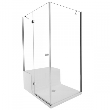 120x090, stanga, u wall, drawer | 64971024000