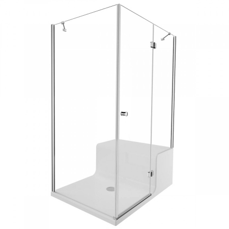 120x090, dreapta+drawer | 64971023000