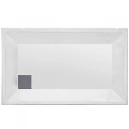 120x70cm, rectangulara flat | 54980001000 [0]