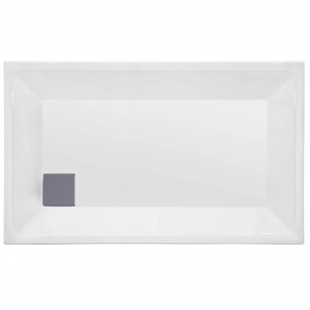 120x75cm, rectangulara mf | 58330001000 [0]