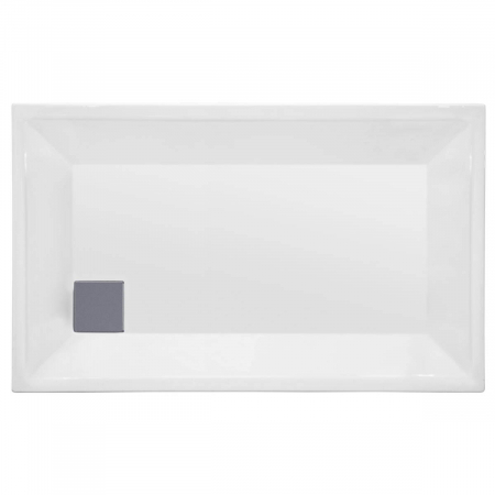 120x80cm, rectangulara flat | 56760001000 [0]