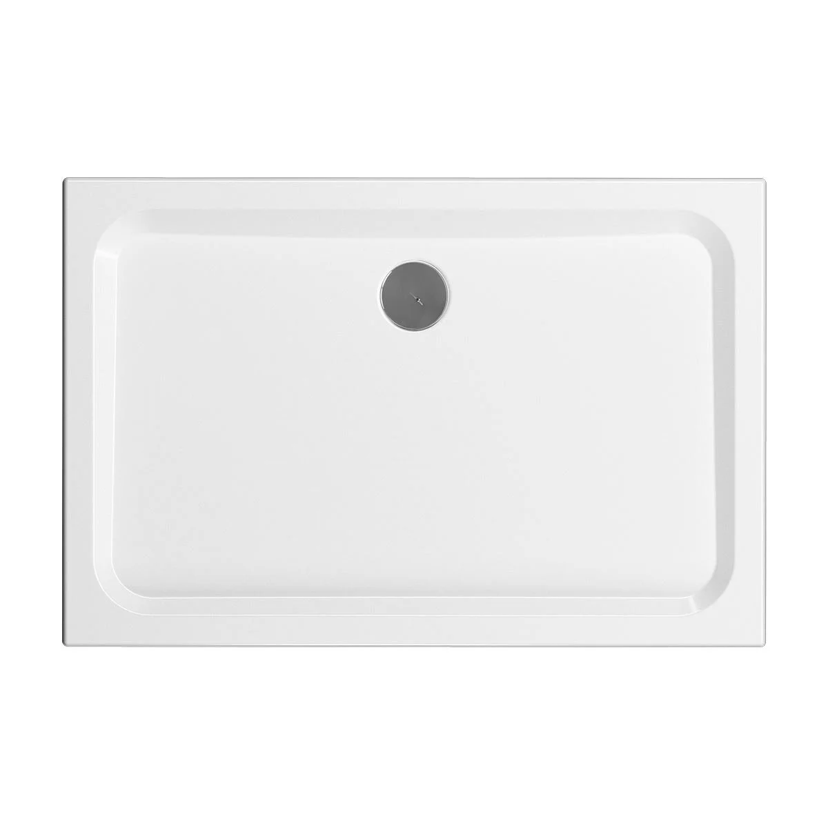 120x80 flat | 60600001000 [0]