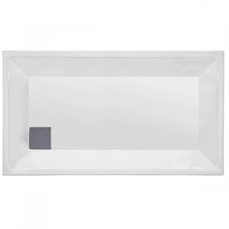 130x70cm, rectangulara mb | 55070001000 [0]