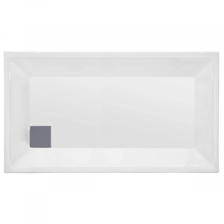 130x80cm, rectangulara mb | 56850001000 [0]