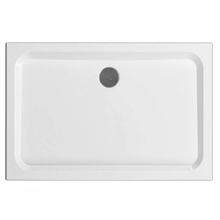 140x90 monobloc | 64170001000 [0]