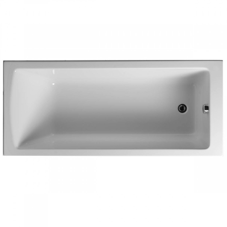 Zone de dus - 150x070cm, aqua soft | 52510009000