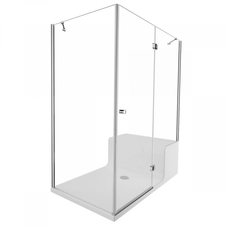 150x090, dreapta+drawer | 65061023000