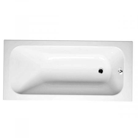 Zone de dus - 150x70 body | 64560001000