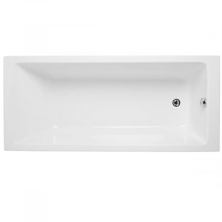 Zone de dus - 150x70cm, body | 52510001000