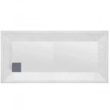 150x70cm, rectangulara mf | 58460001000 [0]