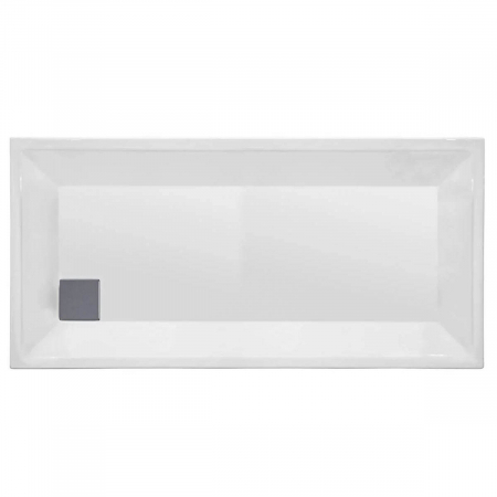 150x70cm, rectangulara zero surface | 57430001000 [0]