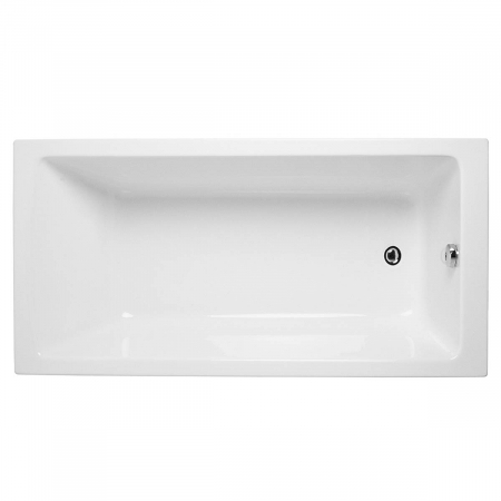 Zone de dus - 150x75cm, body | 58970001000