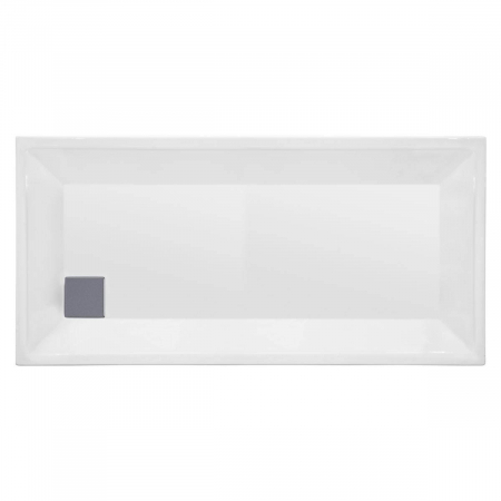 150x75cm, rectangulara mf | 58360001000 [0]