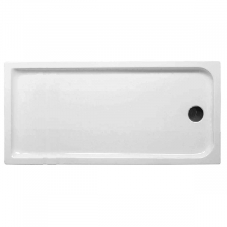 150x75 monoflat | 64460001000 [0]