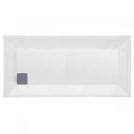 150x80cm, rectangulara flat | 56790001000 [0]