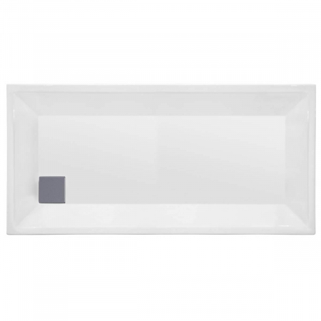 150x80cm, rectangulara mb | 56870001000 [0]