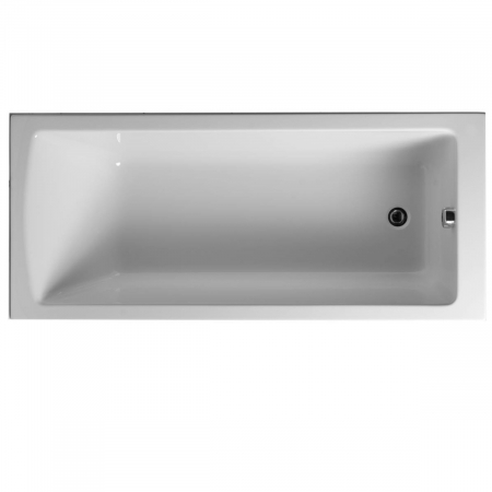 Zone de dus - 160x070cm, aqua soft | 52520009000