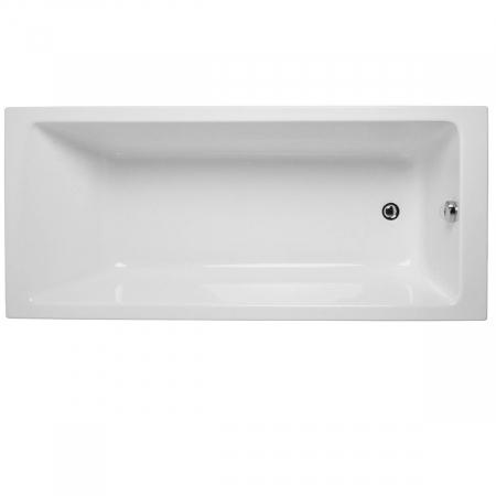 Zone de dus - 160x70cm, body | 52520001000