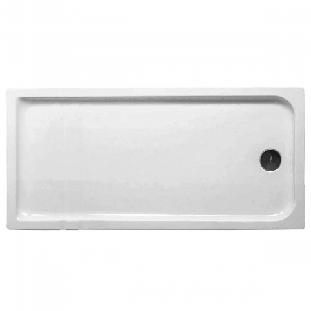 160x75 monobloc | 64380001000 [0]