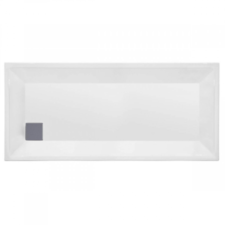 160x80cm, rectangulara mf | 58270001000 [0]